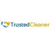 Trusted Cleaner Trusted Cleaner